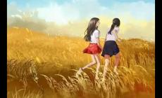 伊人一般是什么關系的人呢？小普一下