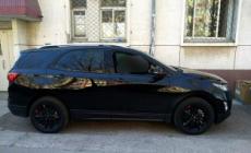 汽車上的m檔是什么意思 什么是汽車m檔