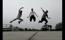 夯實造句_用夯實造句子大全_用夯實寫一句話