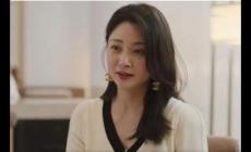 《凡人歌》中殷桃扮演誰?