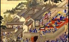 豹房是什么意思？與豹房這一名詞有關的歷史人物?