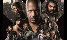 速度與激情10 電影結(jié)局_速度10結(jié)尾是什么意思