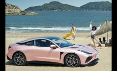 倒車時要注意哪些事項_倒車需要注意哪些事項呢