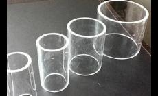 耐熱玻璃和高硼硅玻璃哪個好？對比分析一下