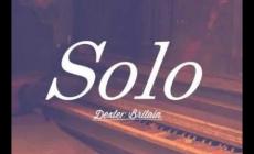 solo什么意思？solo什么意思網(wǎng)絡(luò)用語？