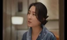 《凡人歌》中白寒寧是由誰飾演的？白寒寧結局怎么樣