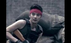 乃伊組特什么意思 乃一組特是什么意思