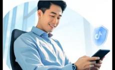 抖音業務24小時免費下單平臺怎么樣？點贊自助