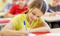 勵志電影《中國乒乓 電影》觀后感500字