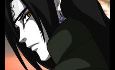 火影忍者大蛇丸怎么死的?大蛇丸被誰殺了?