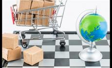 fordeal是什么意思？fordeal是什么平臺？