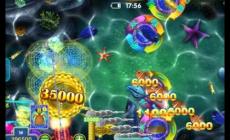 星力捕魚十代是什么游戲 休閑捕魚游戲的特點