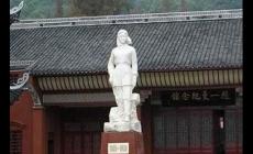 趙一曼身上有什么樣的精神品質？趙一曼的精神品質有哪些？