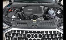 ea888發動機有哪些技術亮點（EA888發動機的技術特性）