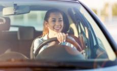 汽車dock接口是什么意思啊