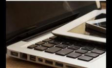 怎么注冊instagram的賬號（怎么注冊ins）