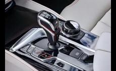 汽車雙離合好還是手自一體好 汽車雙離合好還是手自一體好一些