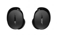 Bose 推出全新Bose QuietComfort消噪耳塞
