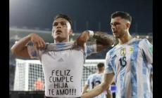 巴西世界杯是什么時候舉行的？哪一年舉行的？