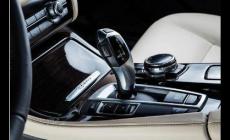 手制一體是什么意思? 手自一體變速器是什么變速器