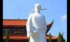 文天祥是哪個朝代的歷史人物？文天祥簡介