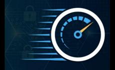 DDoS云防護為你撐起安全防線