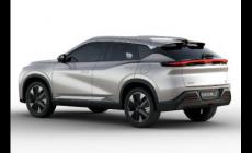 東風風神l7油箱有多大？風神L7加92還是95？