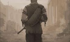 荒野日記攻略大全_生存策略與挑戰(zhàn)指南