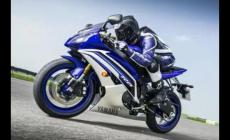 雅馬哈r6多大排量的的車 雅馬哈r6多大排量的車啊