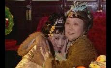 賈母死前大喊黛玉是什么意思（賈母死前大喊黛玉是何含義）