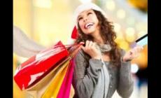 辣媽羊毛黨是什么意思？