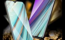 ???????OPPO pcam10是什么型號的手機？