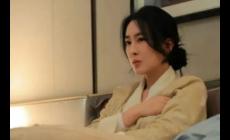 《凡人歌》中馬蘇飾演的白寒寧是一個怎樣的角色分析？