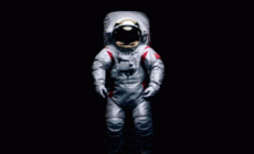 馬斯克轉(zhuǎn)發(fā)中國(guó)登月服視頻吐槽FAA