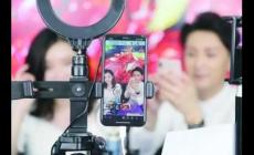 淘寶直播間怎么連續(xù)刷屏啊 淘寶怎么快速刷屏同一句話