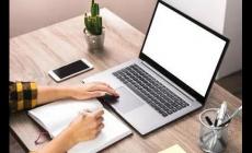 大約的近義詞是什么 大約的同義詞有哪些