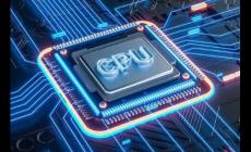 一般說的cpu負(fù)載是什么意思？