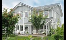 夢見別墅是什么意思