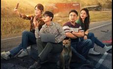 電影《人生路不熟》取景地在哪里