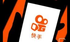 快手刪除作品怎么刪除（怎么刪除快手里的作品）