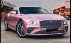 自動(dòng)雙離合汽車該怎樣磨合好 自動(dòng)雙離合汽車應(yīng)該怎樣磨合好啊