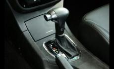 手自一體變速器什么情況下使用手動換擋模式？