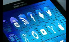 超獸是什么意思啊？超獸vps群怎么樣啊？