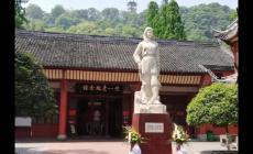 參觀趙一曼紀念館心得體會800字