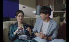 女士的法則大結(jié)局宋修和許婕