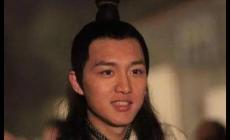 李元吉是怎么死的？李元吉簡介資料