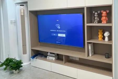 65寸電視適合多大客廳 - www.0453c.com