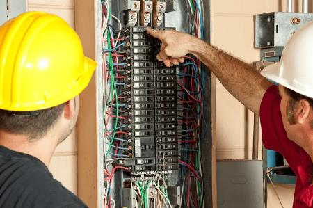 深圳電工證要怎么考步驟？深圳電工操作證怎么考取？