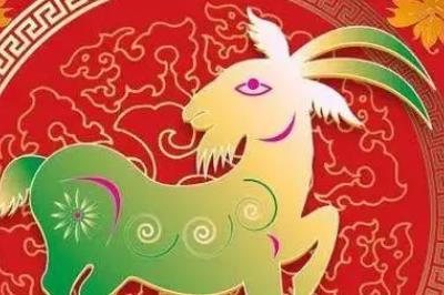 67年出生的今年多大2024 - www.0453c.com