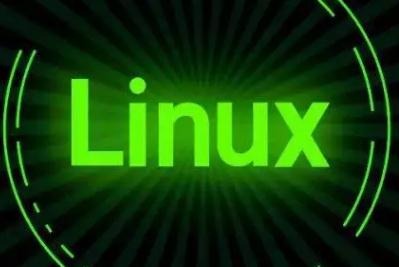 Linux下出現permission denied怎么解決（解決辦法）